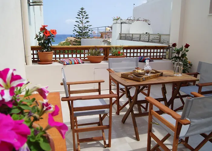 Casa Al Bocca Del Porto